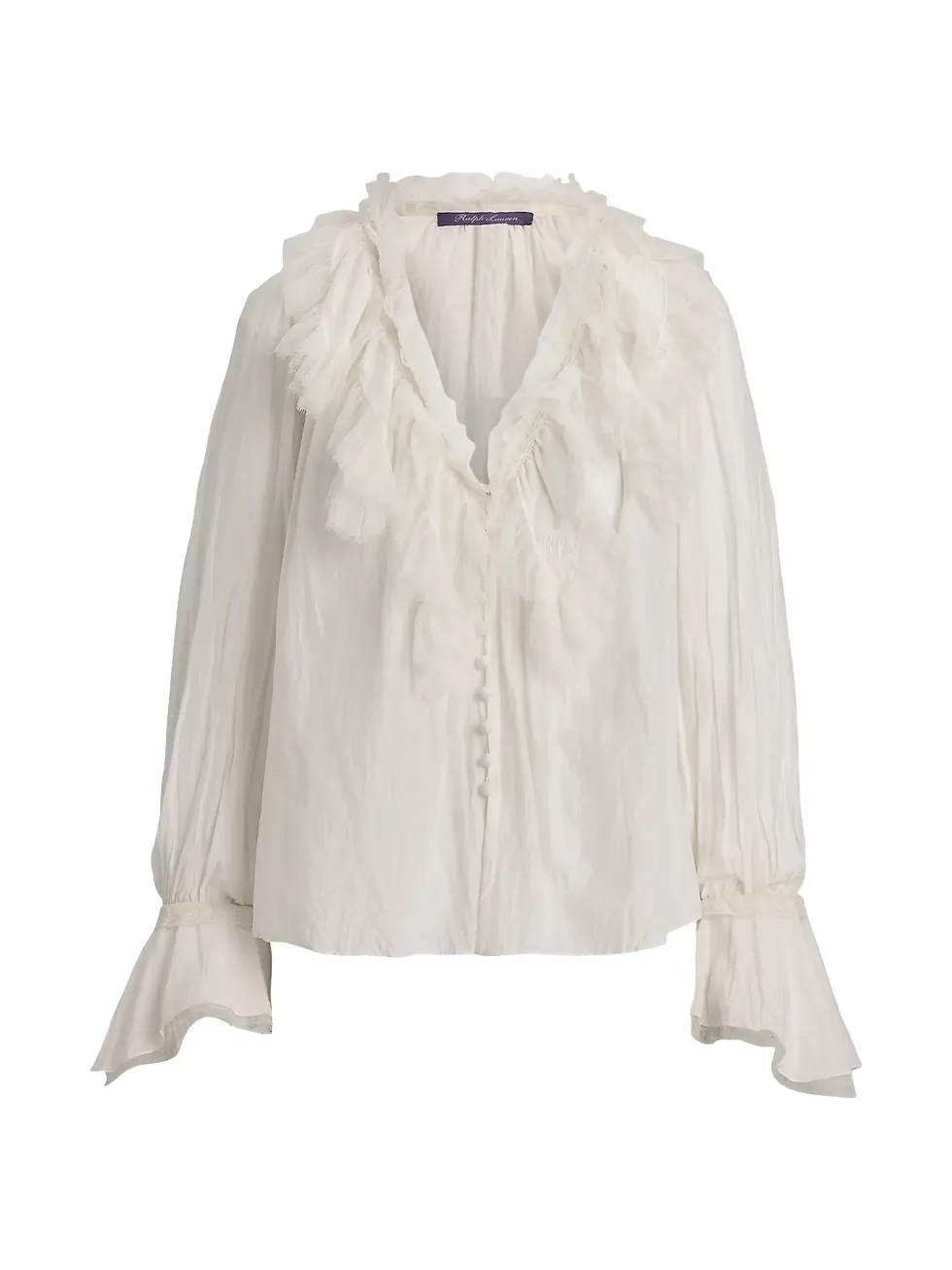 ralph-lauren-blouse