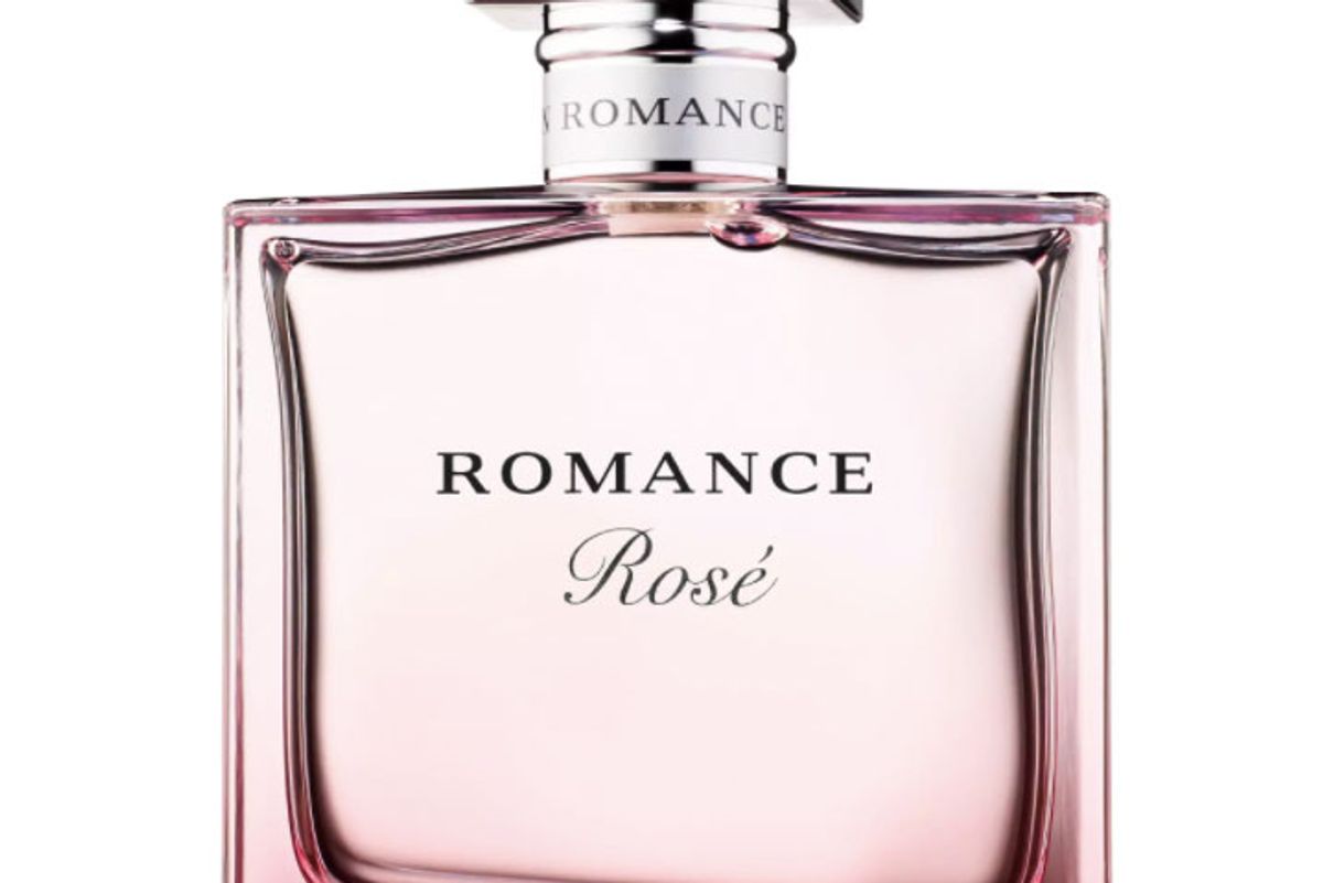 ralph lauren romance rosé