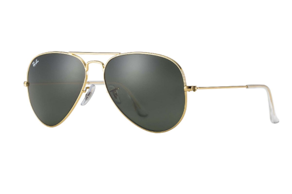 Aviator Classic