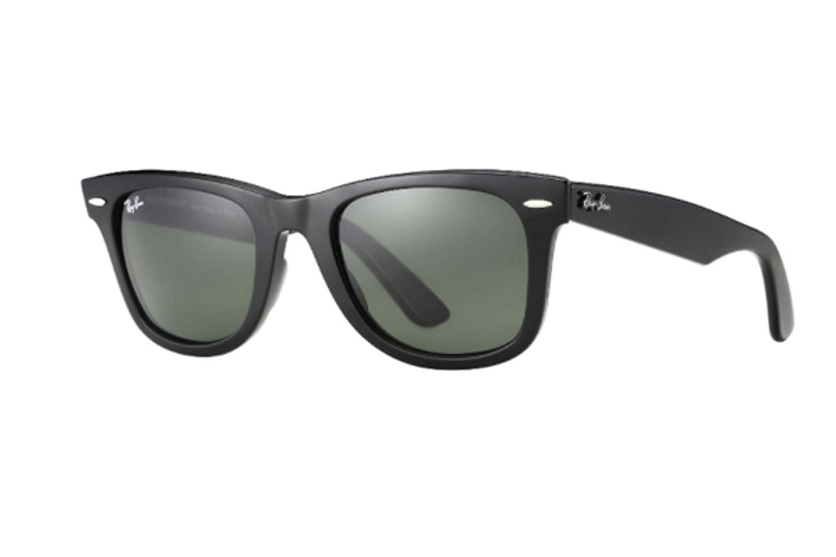 Original Wayfarer Classic