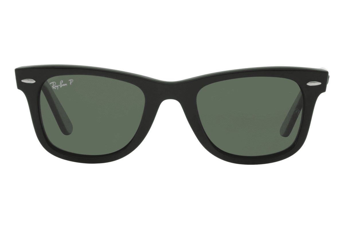 ray ban original wayfarer classic