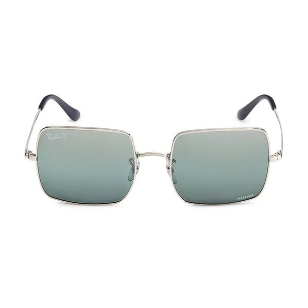 Ray Ban  RB1971 54MM Square Sunglasses