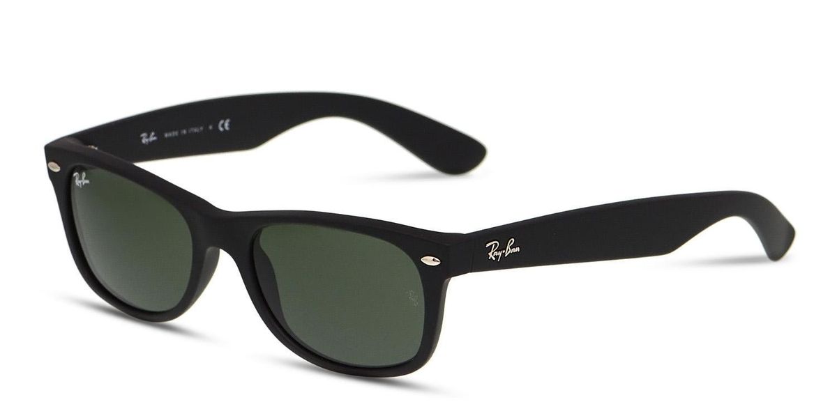 ray ban rb2132 new wayfarer