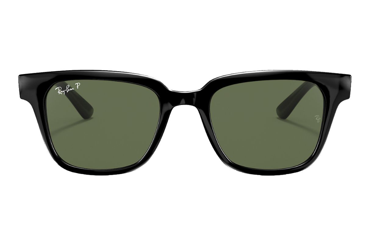 ray-ban sunglasses