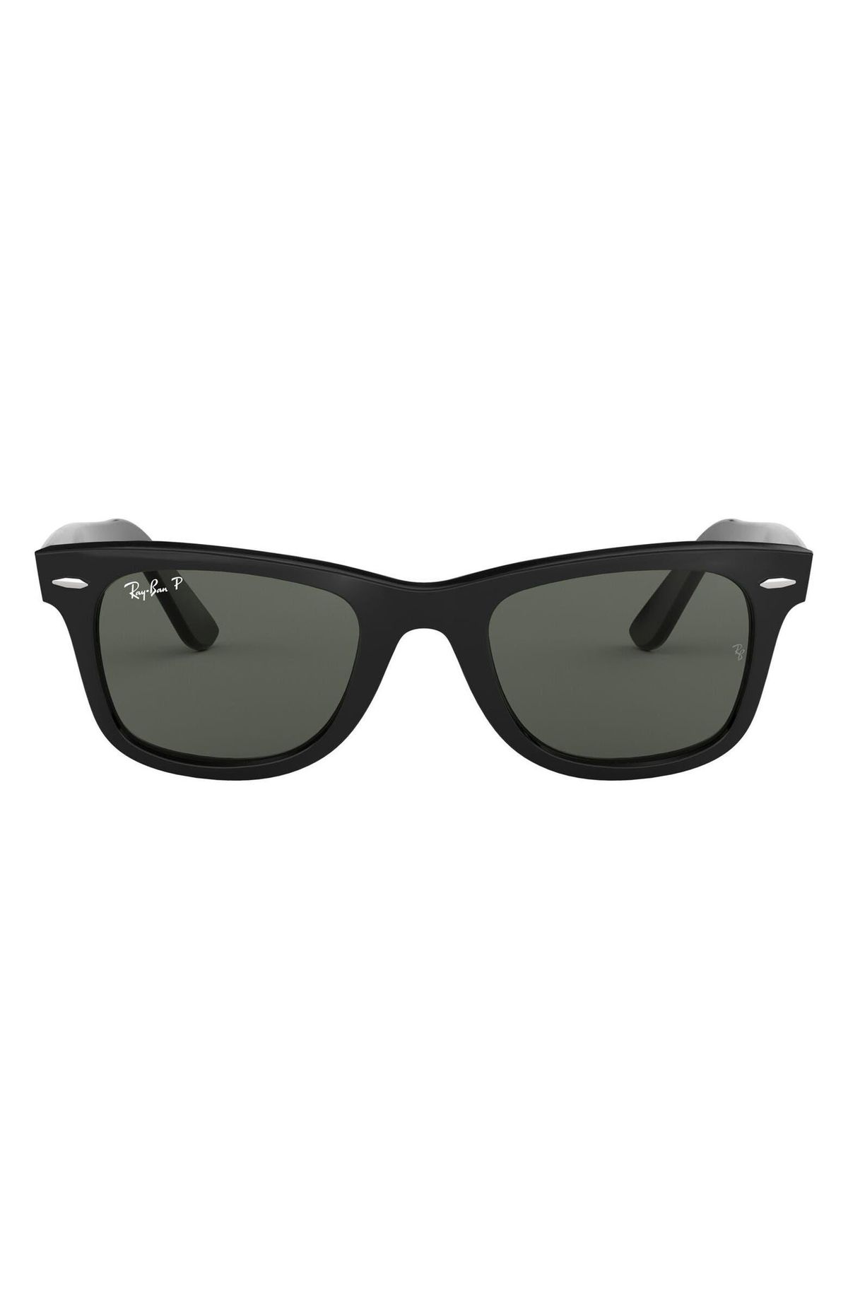 raybans wayfarers 