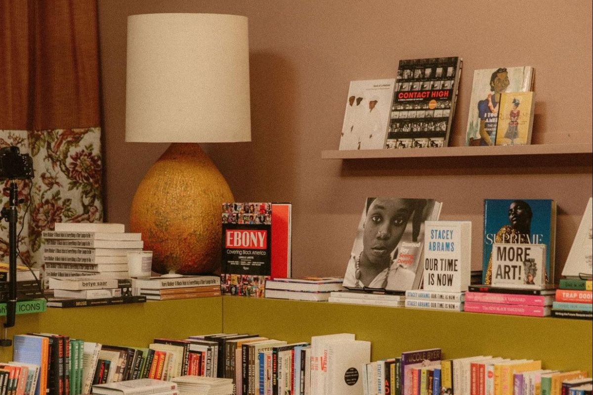 reading-the-room-header