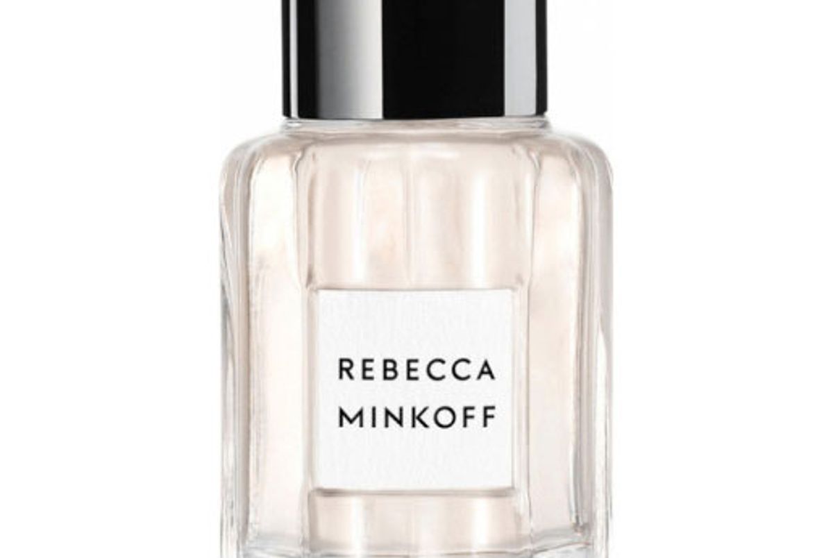 rebecca minkoff 100ml eau de parfum