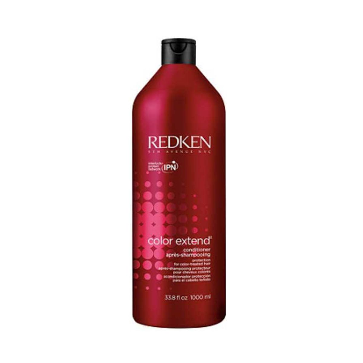 redken color extend conditioner