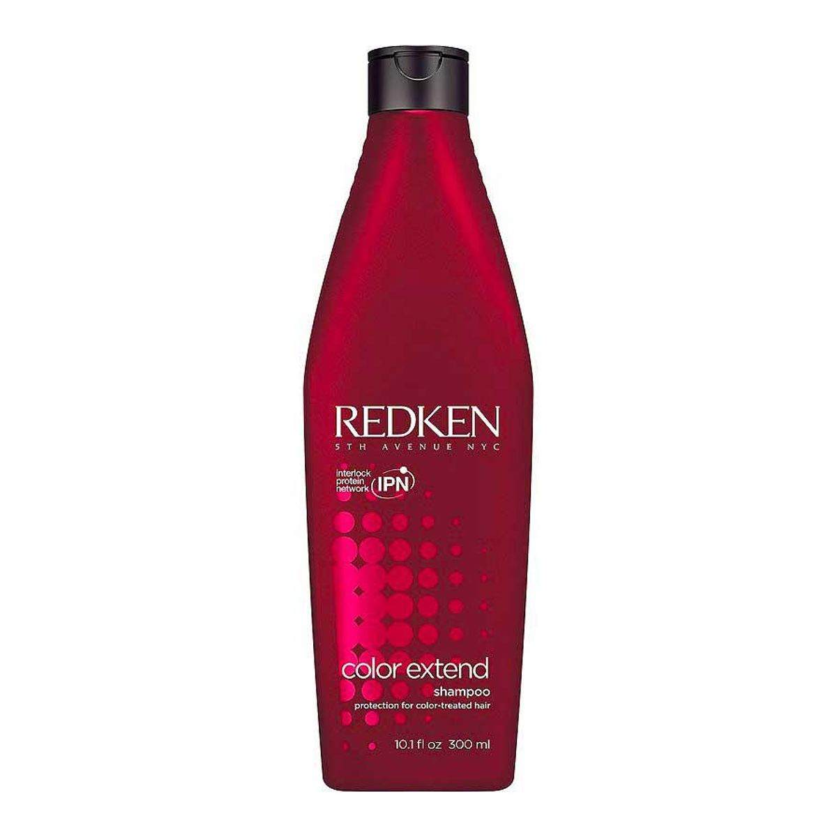 redken color extend shampoo