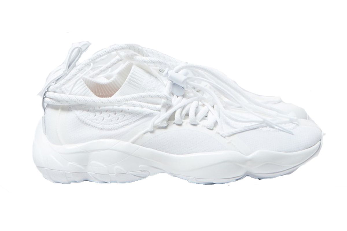 reebok dmx fusion pyer moss sneaker shop