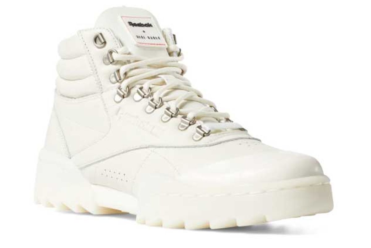 reebok freestyle hi nova ripple x gigi hadid