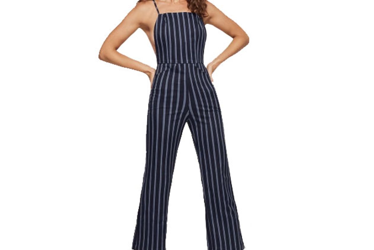 Anderson Jumpsuit