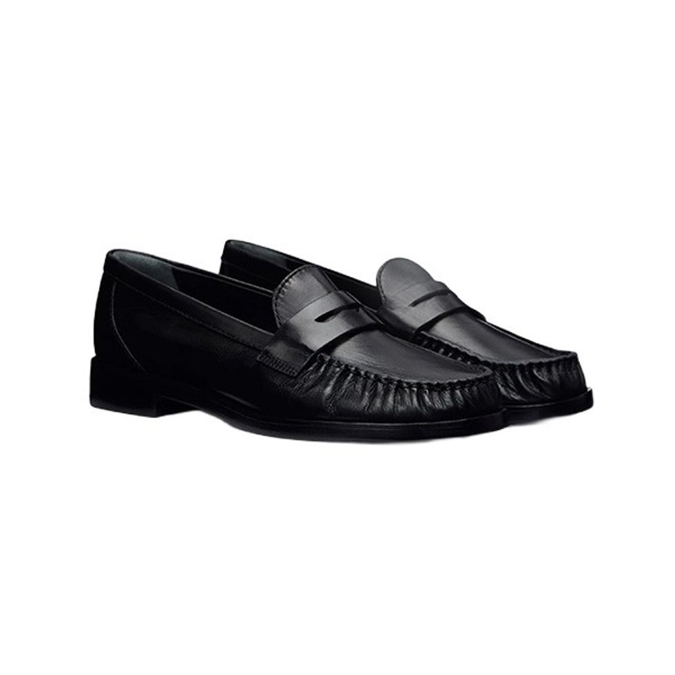 reformation-ani-loafers