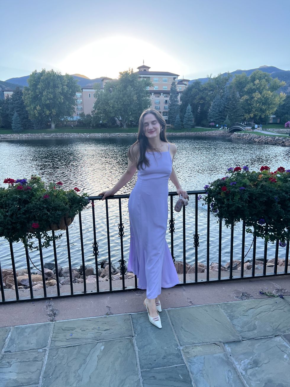 reformation-heels-try-on