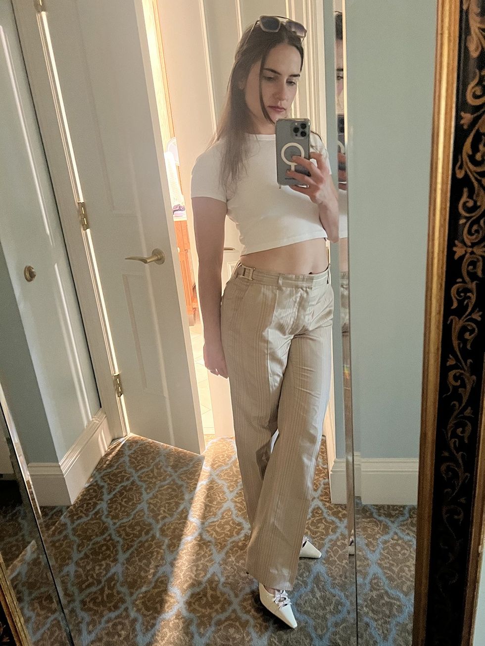 reformation-heels-try-on