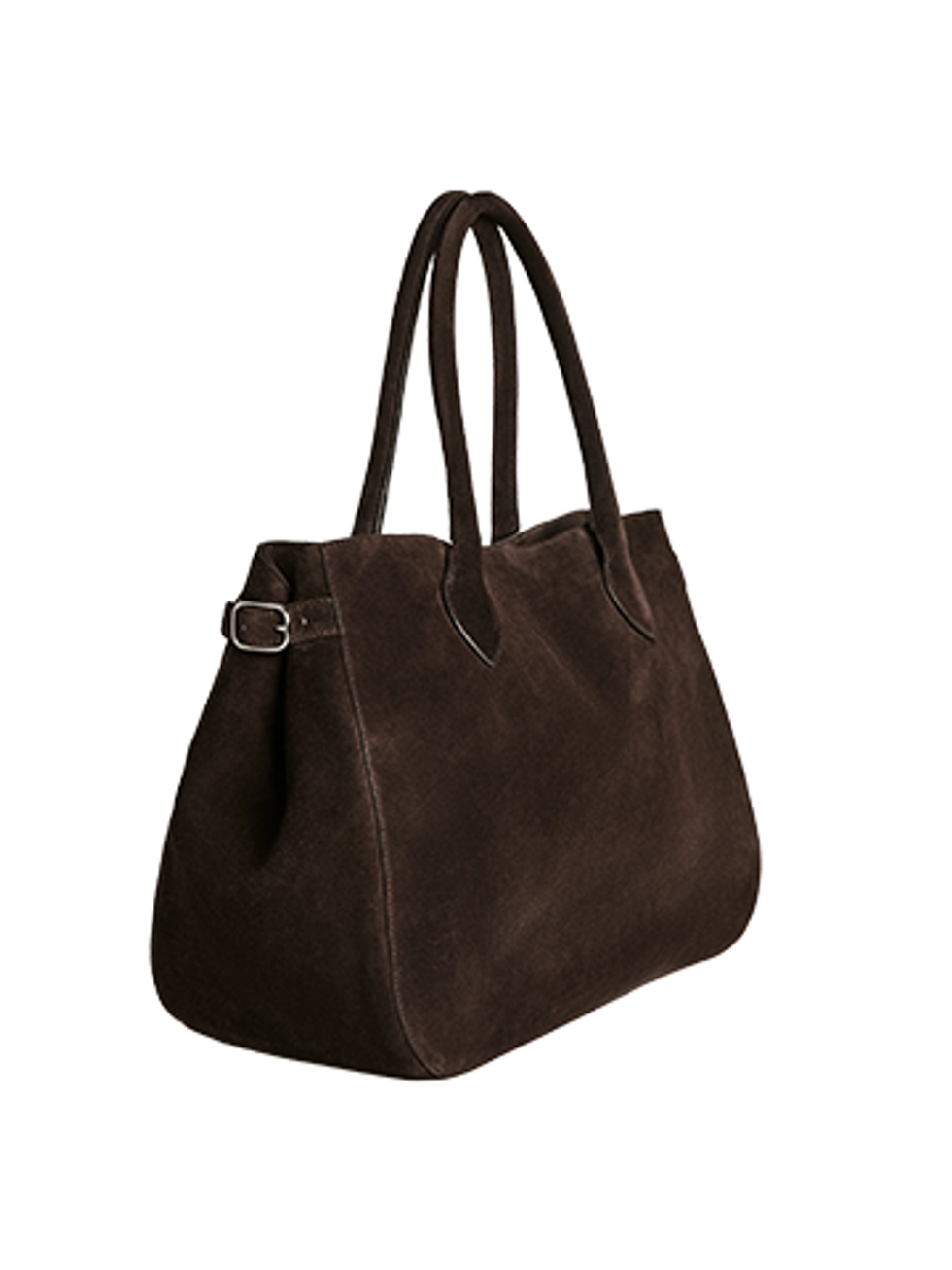 Reformation Oversized Patrizia Bag