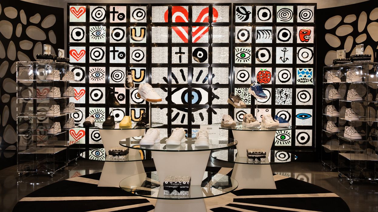 reign 10 corso como shop