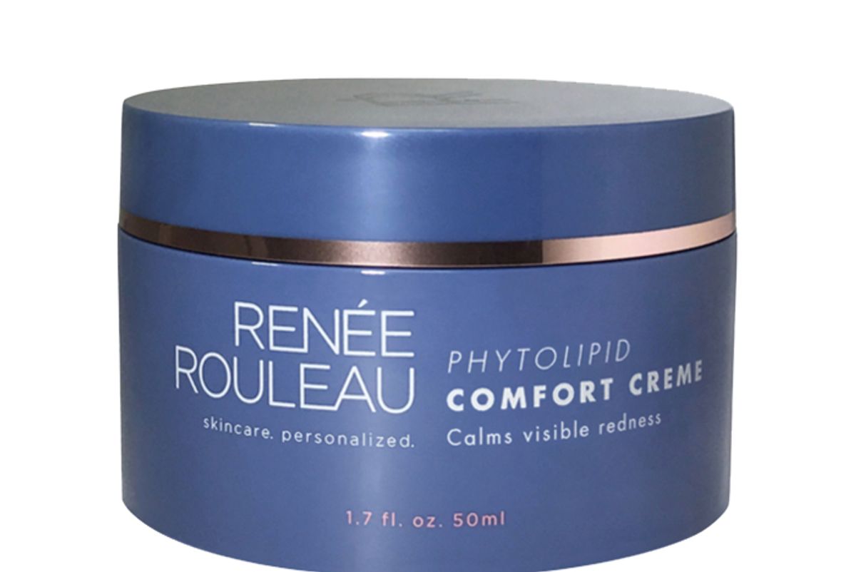 renee rouleau phytolipid comfort creme