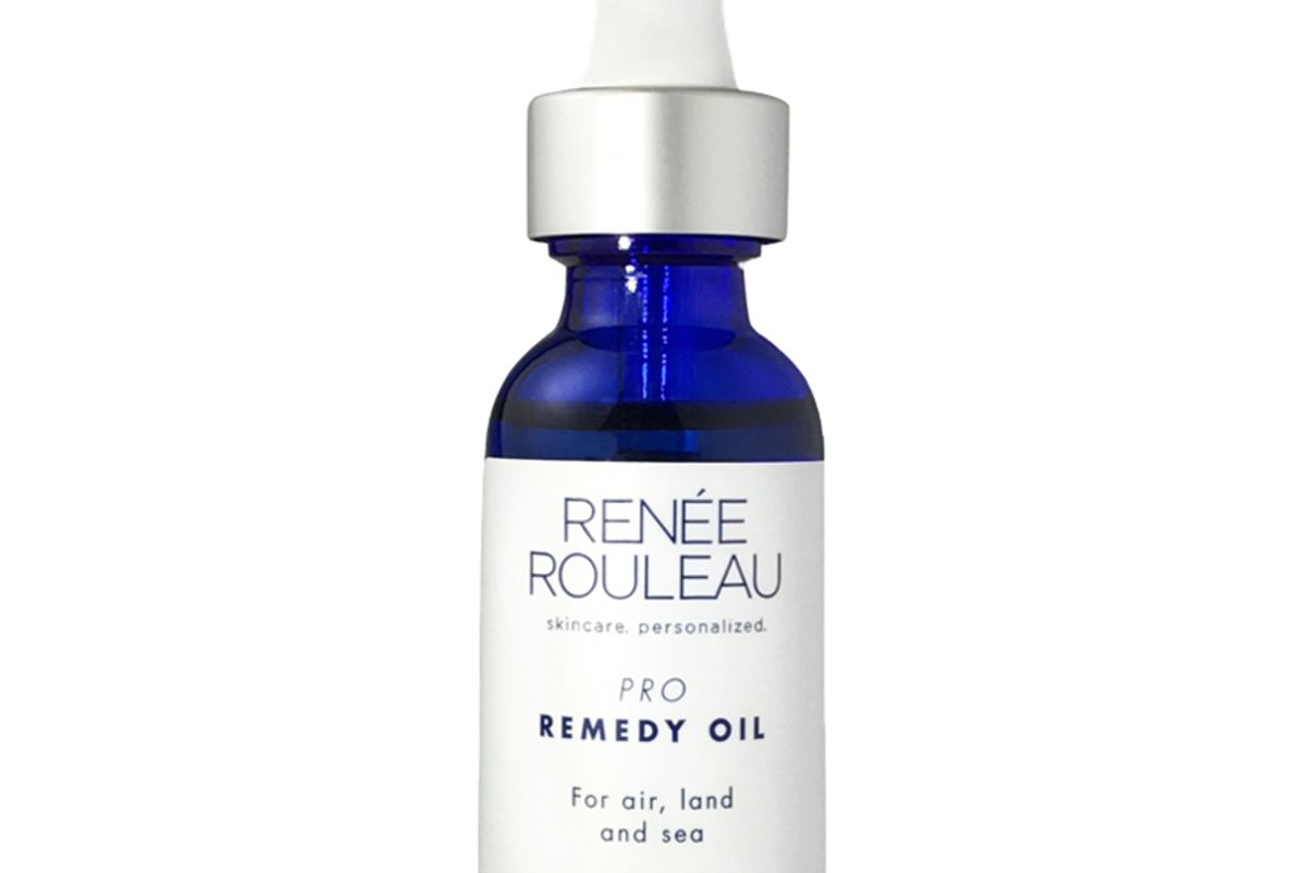 renee rouleau pro remedy oil