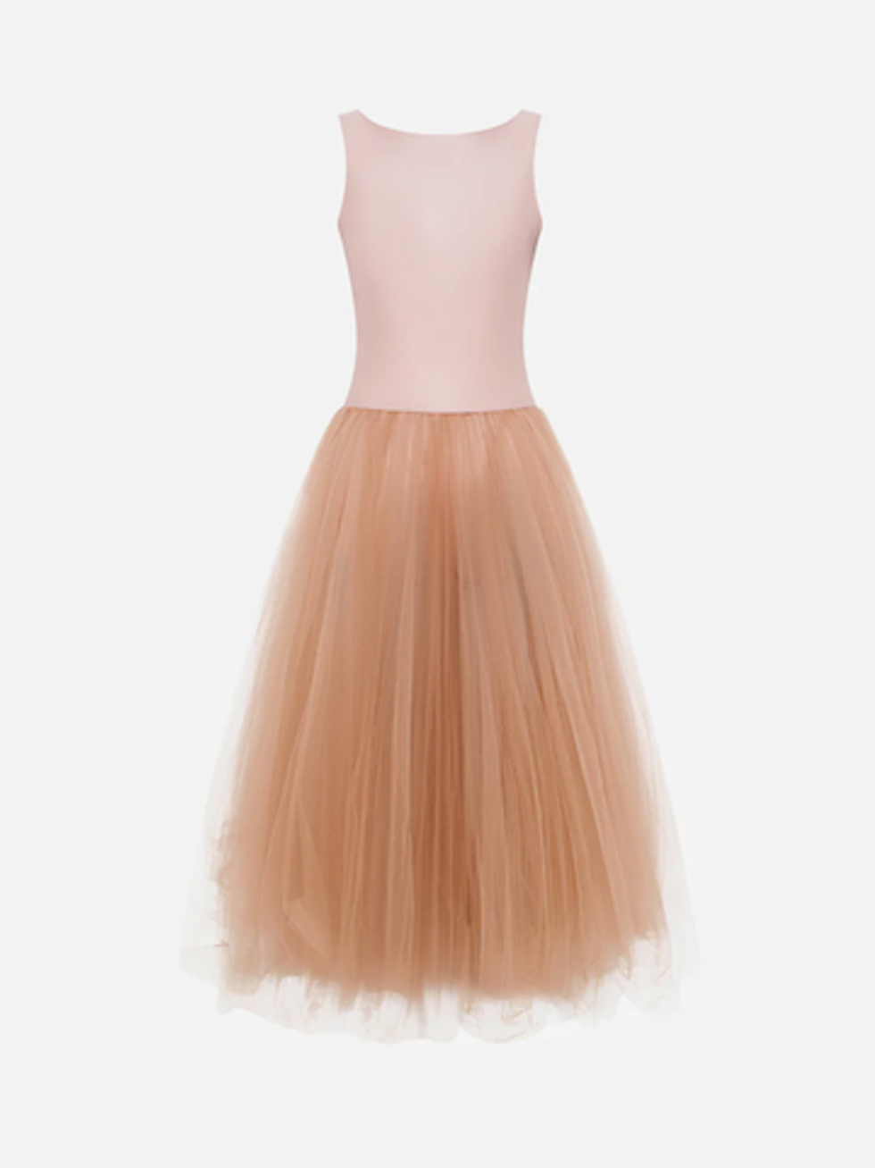 Repetto Tutu Dress