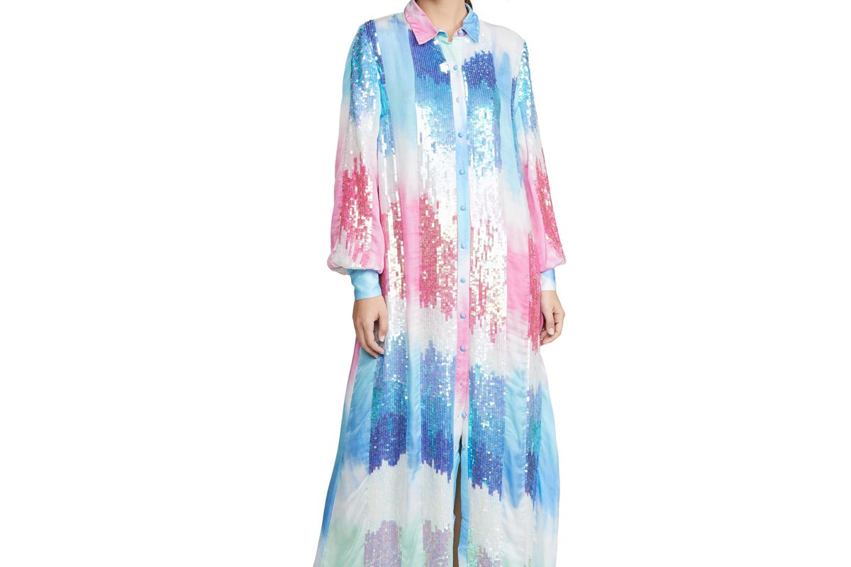 retrofete dessa dress