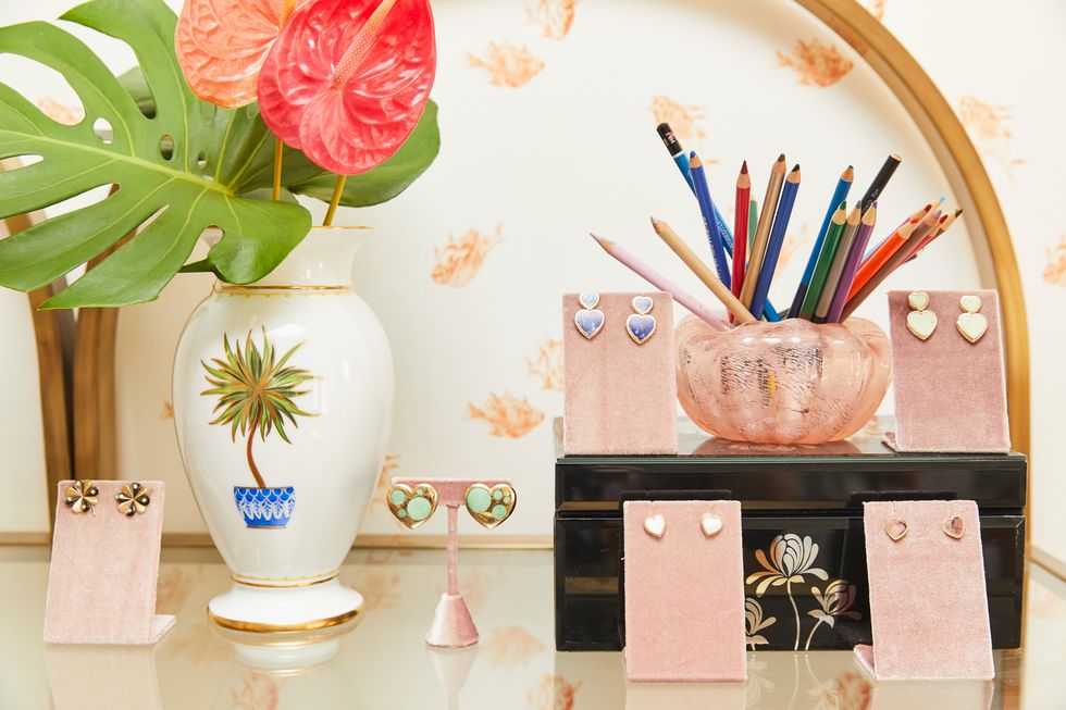 retrouvai founder kirsty stone