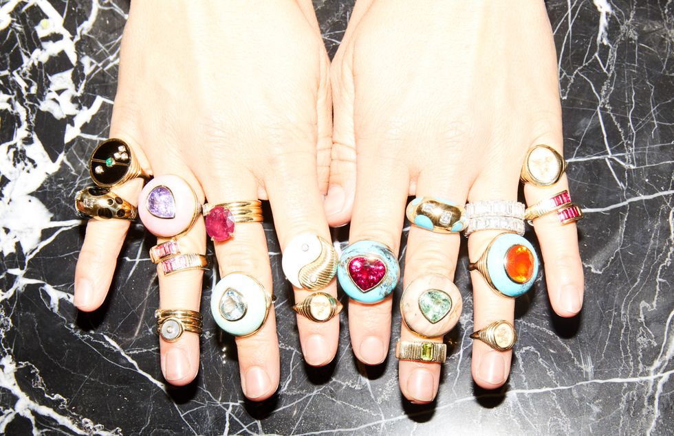 retrouvai founder kirsty stone