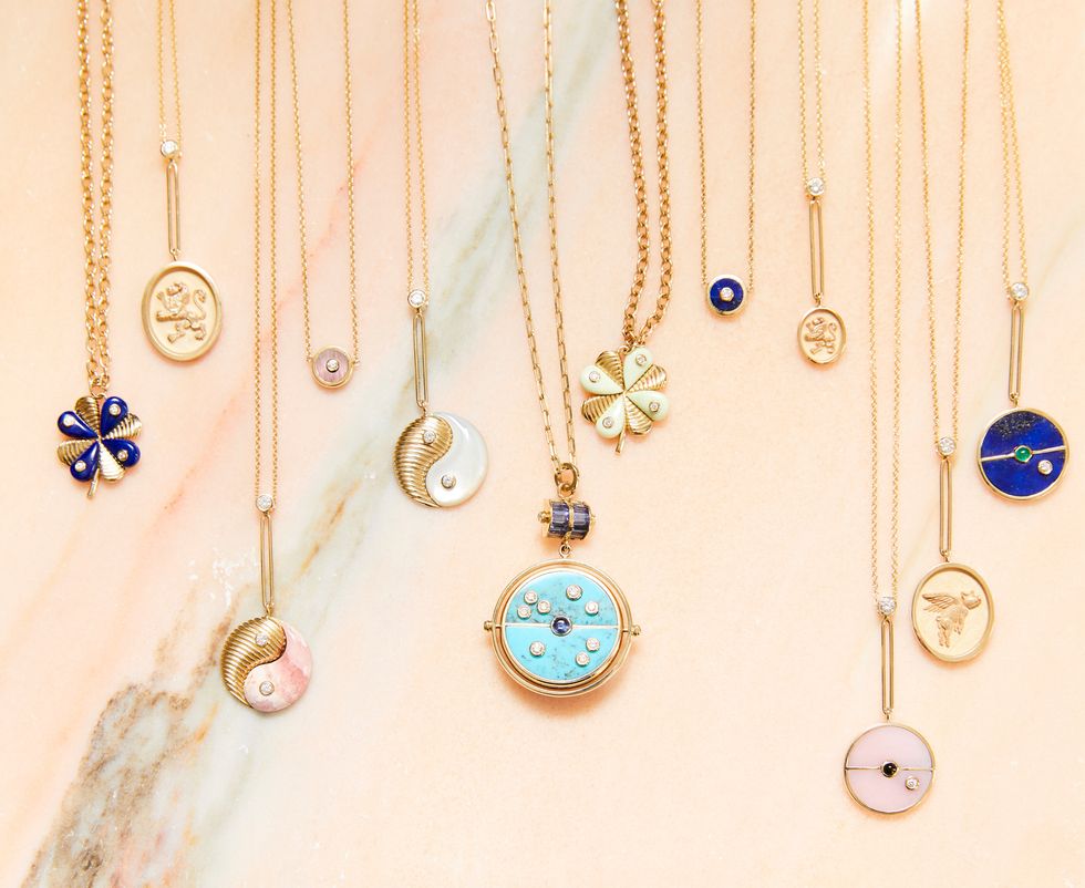 retrouvai founder kirsty stone