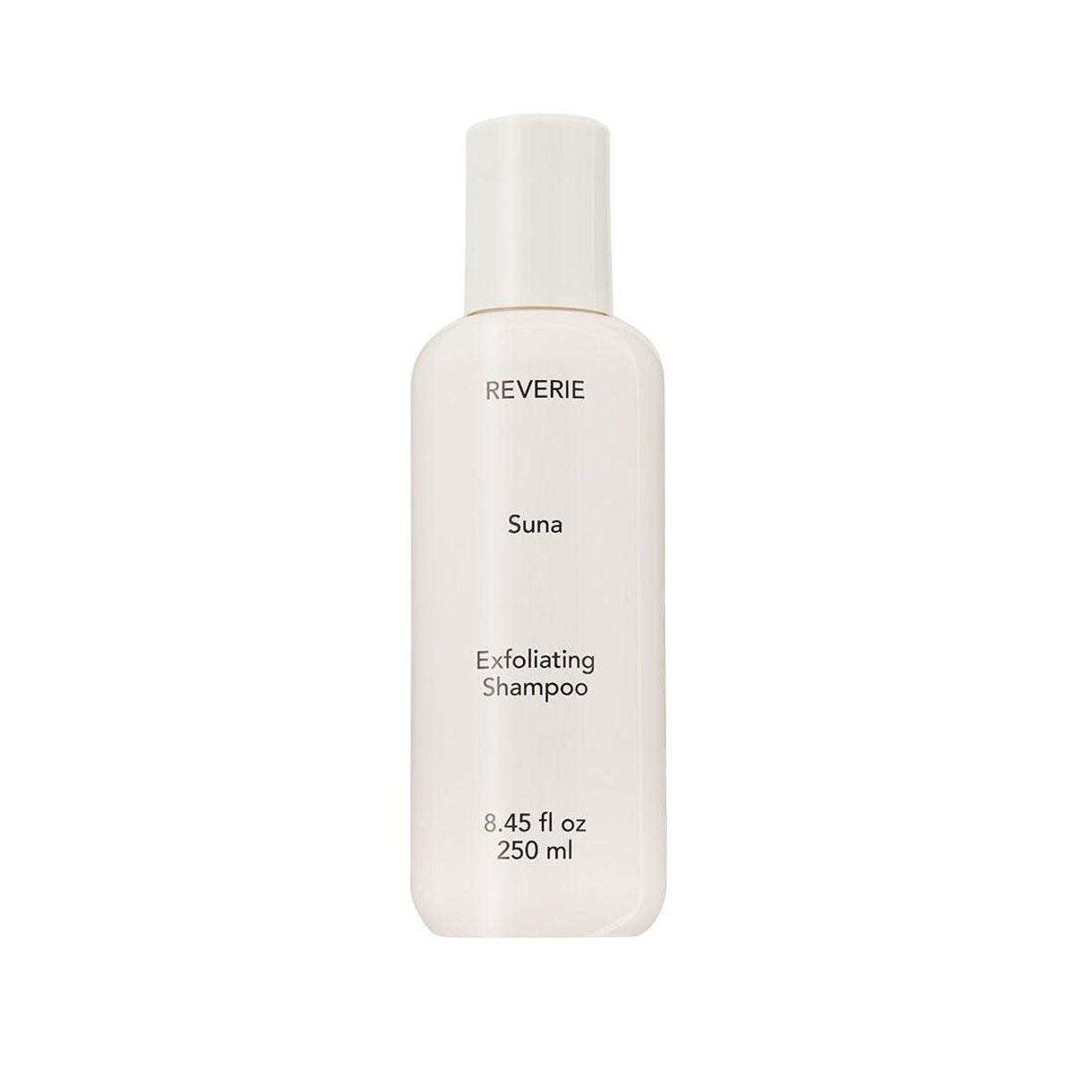 Reverie Exfoliating Shampoo