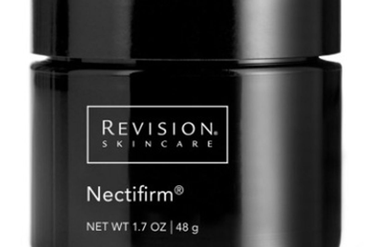 Nectifirm