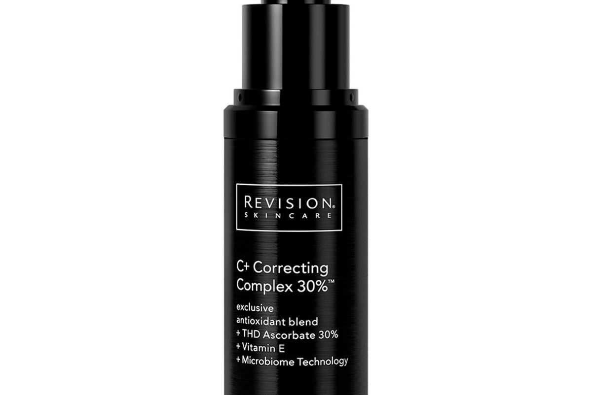 revision skincare c correcting complex 30 percent