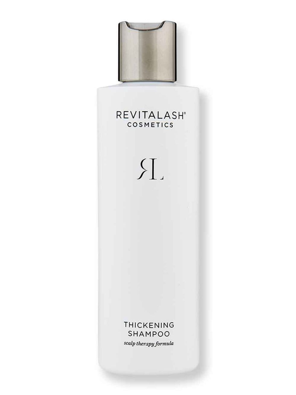 Revitalash Thickening Shampoo