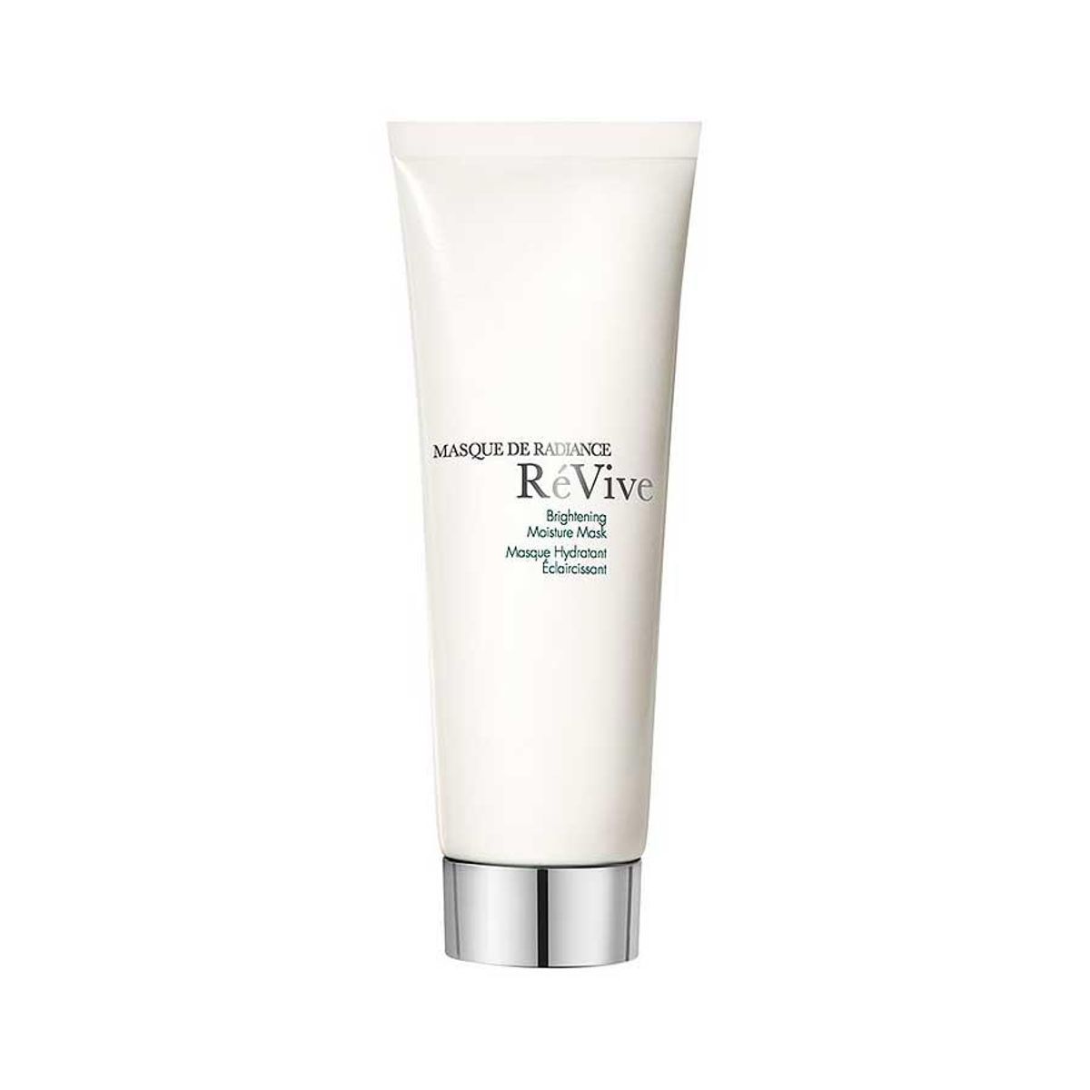 revive masque de radiance brightening moisture mask