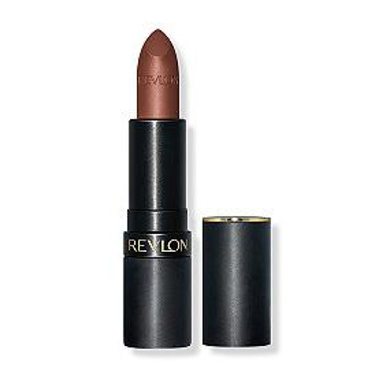 revlon super lustrous lipstick the luscious mattes