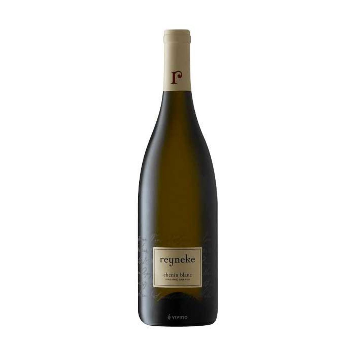 reyneke chenin blanc 