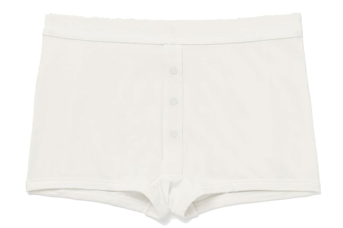 richer poorer womens boxer brief