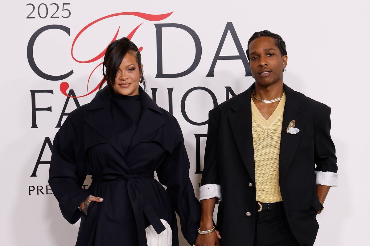 rihanna-a$ap-rocky-header