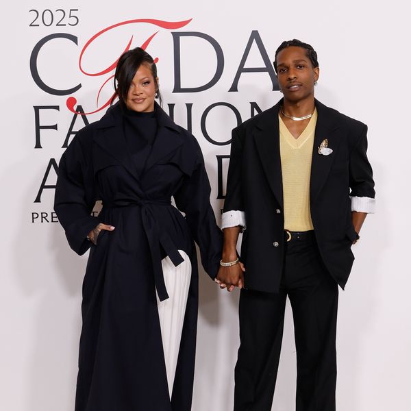 rihanna-a$ap-rocky-header