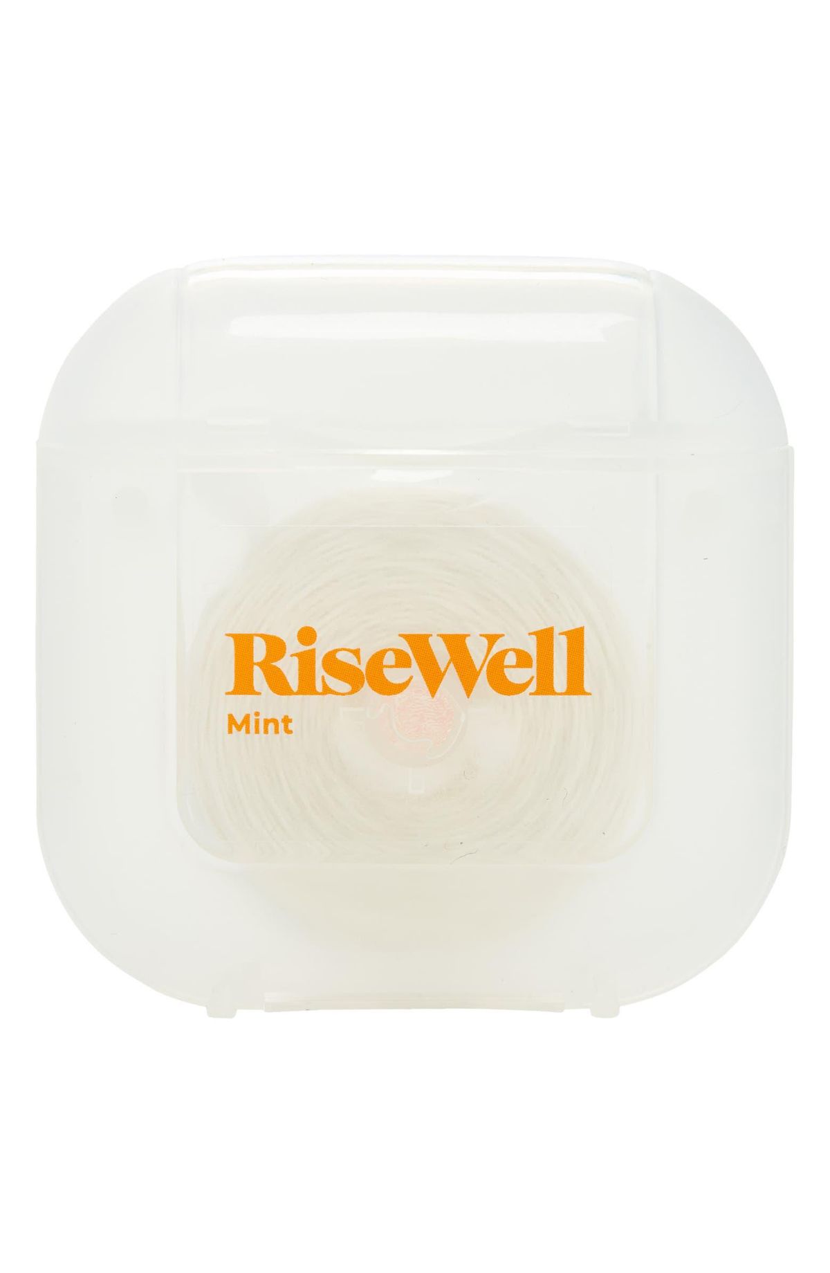 risewell floss
