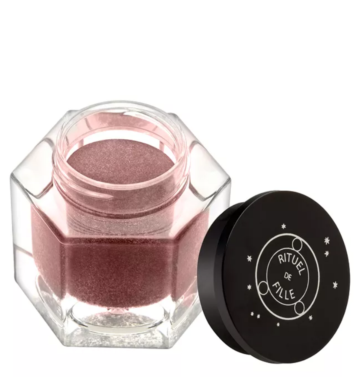 rituel de fille ash and ember eye soot