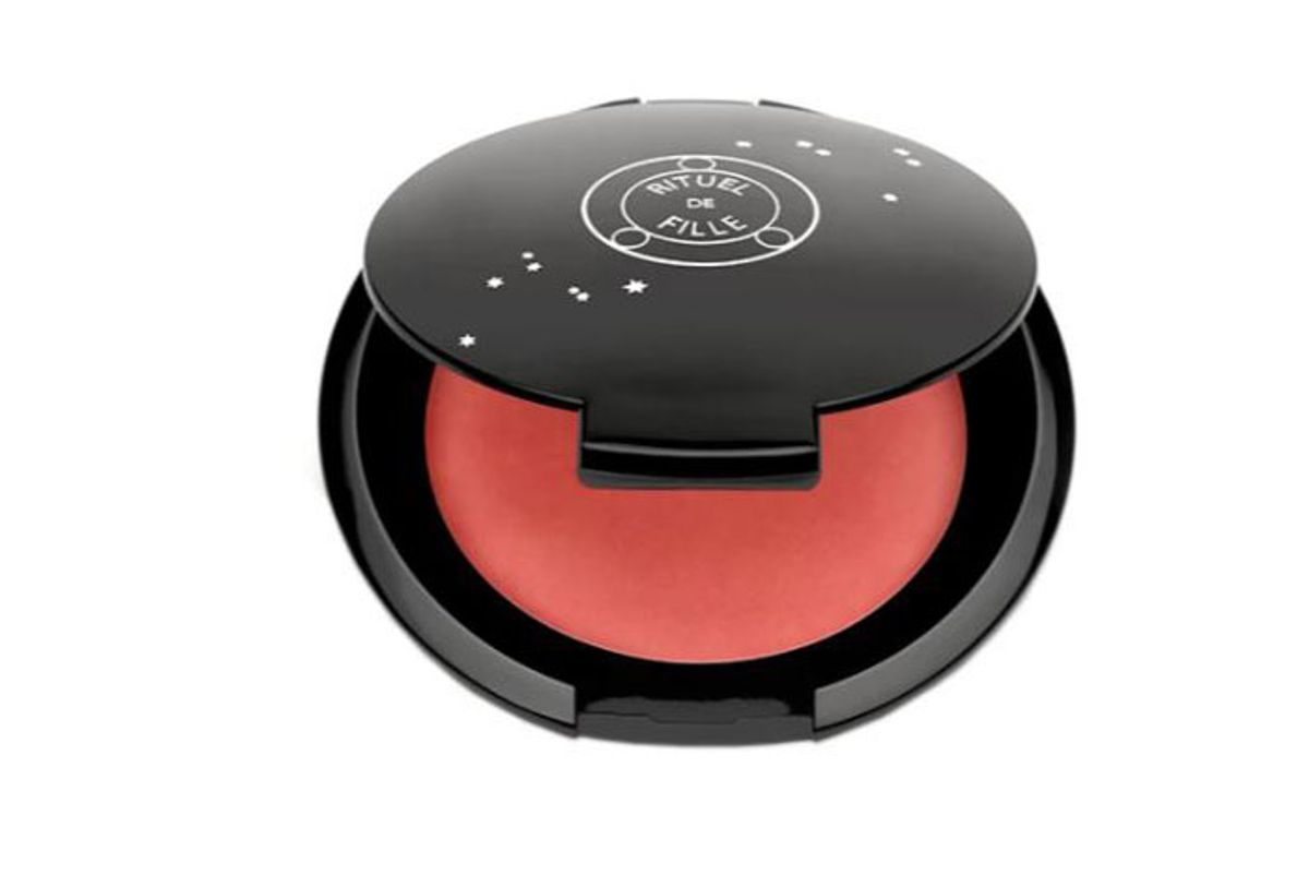 rituel de fille inner glow cream pigment