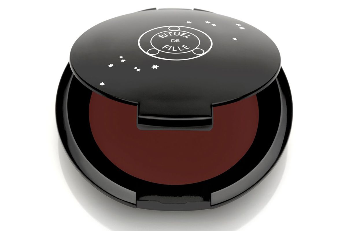 rituel de fille inner glow creme pigment