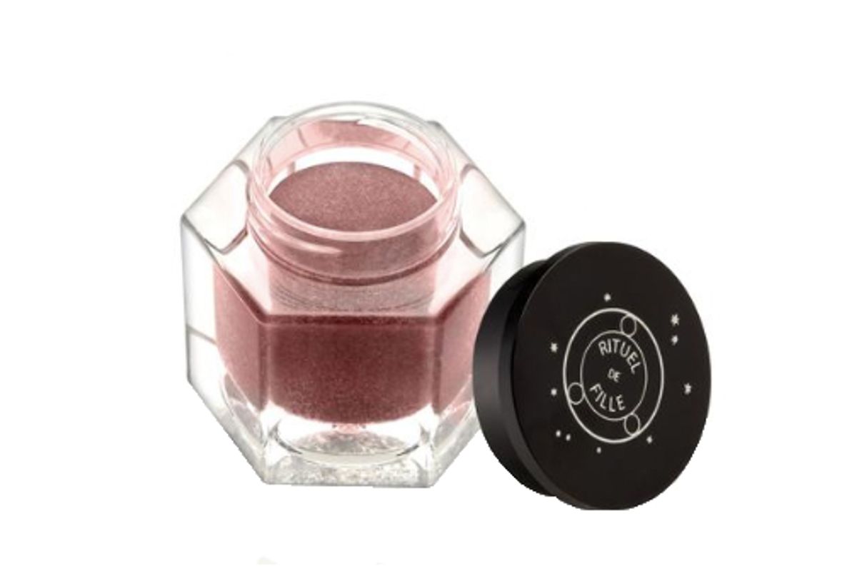 rituel defille ash and ember eye soot exuviae