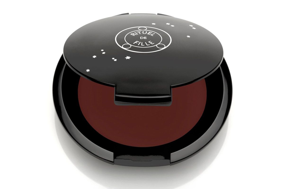 rituel defille lust eros inner glow creme pigment