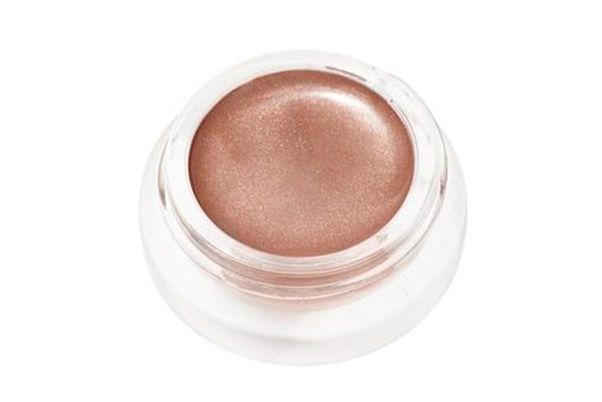 rms beauty beauty luminizer