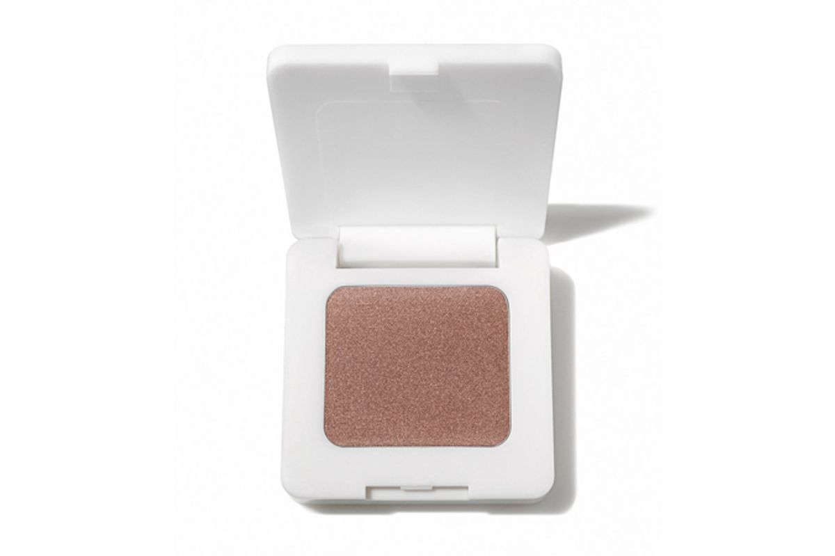 rms beauty garden rose eyeshadow