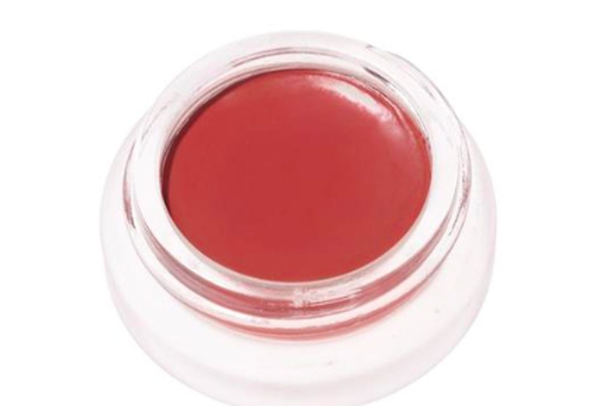 rms beauty lip2cheek