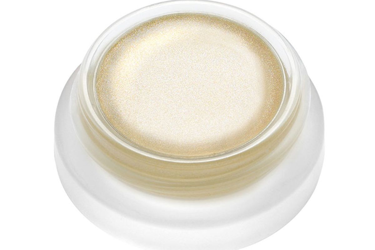 Living Luminizer