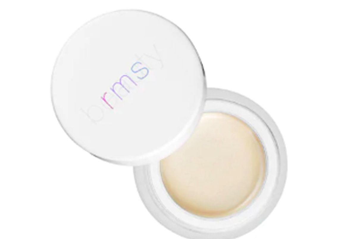 rms beauty living luminizer