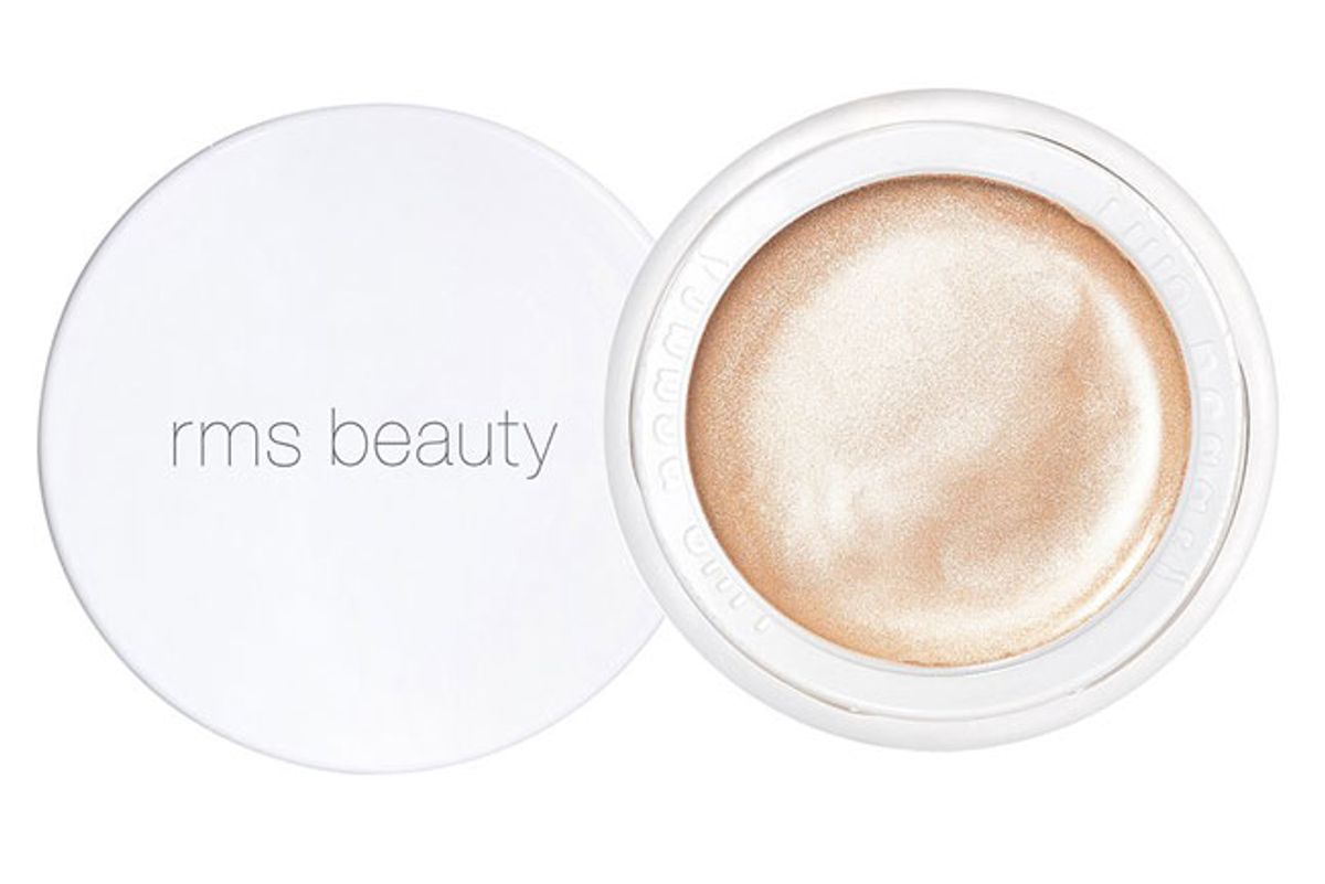 rms beauty luminizer